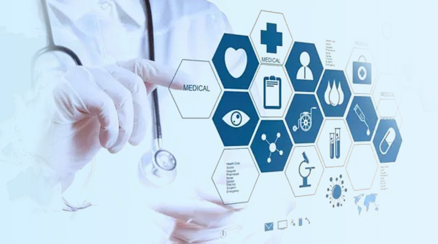 大健康產業(yè)再迎政策松綁：保健品備案制越來越近