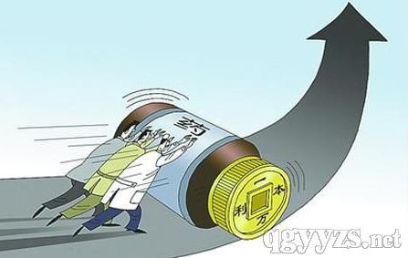 醫(yī)保醫(yī)療醫(yī)藥“三聯動”助力醫(yī)改