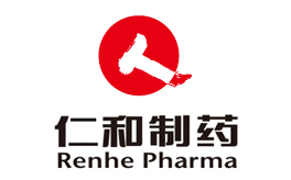 慷慨解囊 守望相助 ——仁和藥業(yè)股份有限公司公益捐贈245萬元用于抗疫救援